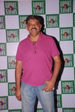 at Babreque Nation launch in Andheri, Mmbai on 29th May 2012 (12).JPG
